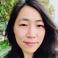 秦弋申
