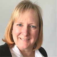 Angela Lynch MSPH PhD DABT