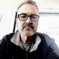 Russell Gotschall