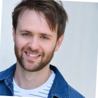 James Skinner