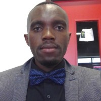 Olivier Kambere Kavulikirwa