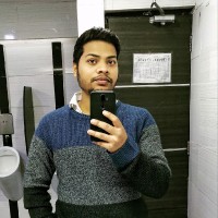 Veeresh Singh
