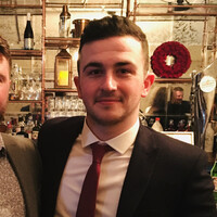 Alastair Simpson