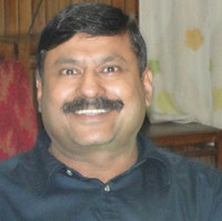 PRADEEP GOEL