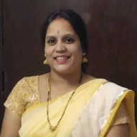 Sandya Jogalapuram