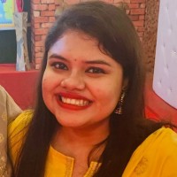 Harveen Tuteja