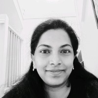 Divya Mukherjee