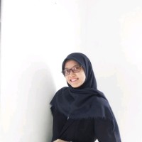 Fitri Rizqullah
