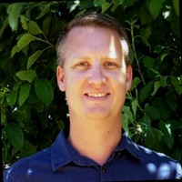 Jon Welch