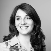 María Laura Gallelli