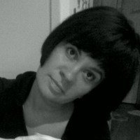 Renata Varkuleviciene