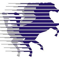 Nathans Truck and Trailer Smash Repairs