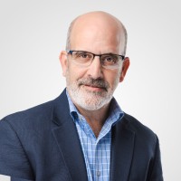Ari Friedman