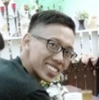 Nguyễn Thủy
