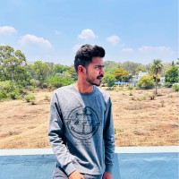 Abhijith TV