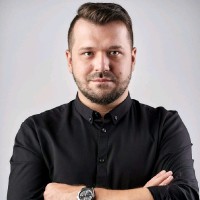 Piotr Srebniak
