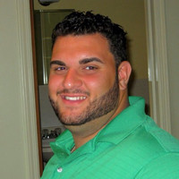 John Cervini