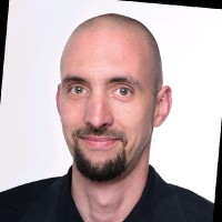 Thomas Völp