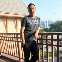 戴敏杰