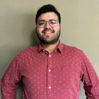 Marco Gonzalez