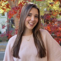 Lisa Osorio