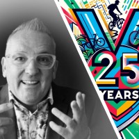 Pascal van den Noort