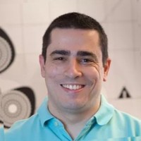 Caio Vinicius dos Reis Cardoso