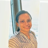 Jithni Siyambalapitya