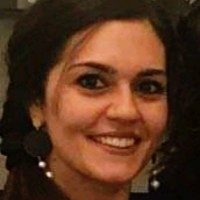 Valeria Magnanini