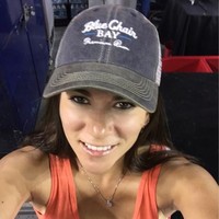 Candace Horton