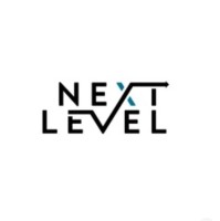 Next Level Marketing