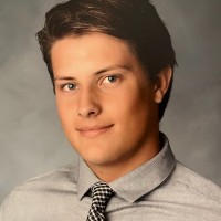 Tristan Ylinen