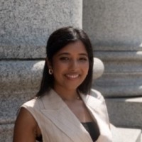 Sachika Yadav, Esq.