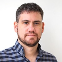 José Javier Pino Ordóñez