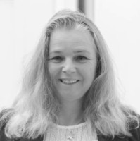 Caroline Rivollier