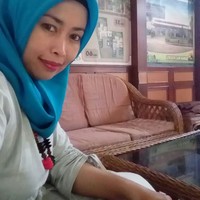 diah irawati
