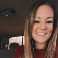 Hannah Hullinger
