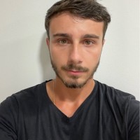 Rafael Rubio