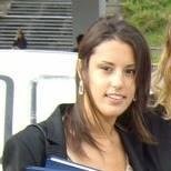 Viviana Gemma
