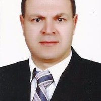 Sameh Seliman