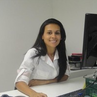Luiza Andrade