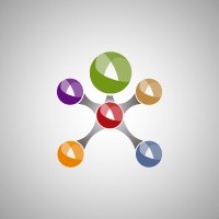 Metabrand Group