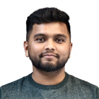 Md.Shahib Hasan Anik
