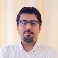 Mahmoud NourMohammadi