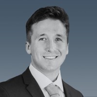 Will Miller, Aci