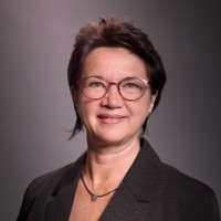 Monika Liebermann M.A.