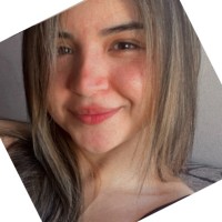 Sofia Lazo