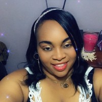 Stacey Ann Reid