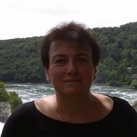 Elena Kavtea