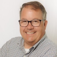 Mike Hasler